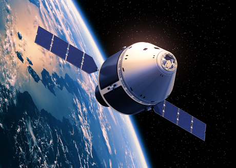 Aeroespacial.png