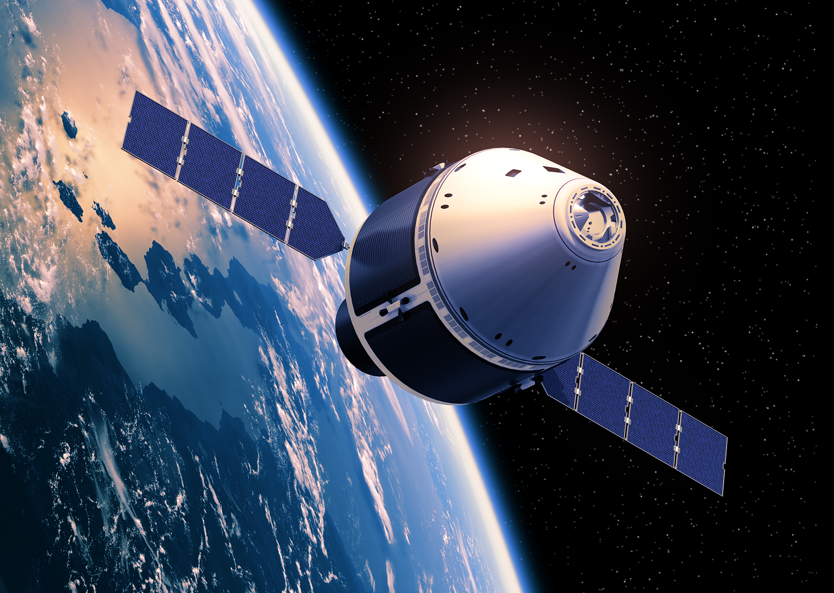 Aeroespacial.png